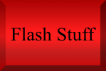 Flash Stuff